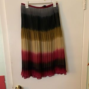 Women skirt
